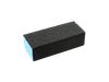 LIMA BLOCK NEGRO (L47)