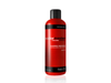 SHAMPOO CREMOSO NEUTRO 1000ml.