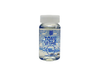 Ampolla Bottox Por Unidad Tone Vitae x 15 ml