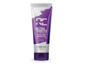 SHAMPOO CORRECTOR REINVENTION ULTRA VIOLET 230ml.