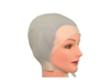 GORRO DE LATEX PERFORADOS