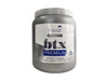 Mascara Btx X 1 Kg.