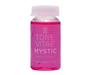 Ampolla Mystic Tone Vitae x 15 ml
