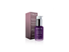 REPARADOR SEMILLAS DE LINO DENSIDAD MEDIA 30ml.