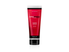 SHAMPOO CREMOSO NEUTRO 230ML