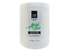 Mascara Acida Tone Vitae x 950 gr