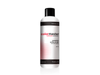 SHAMPOO EXTRA ACIDO 1000ML