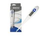 TERMOMETRO DIGITAL CLINICO ETEMP