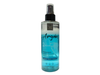 Bi Phase Hidronutritivo Tone Vitae x 200 ml.