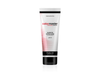 SHAMPOO EXTRA ACIDO 230GRS