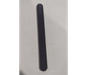 LIMA NEGRA 180GRS (629)