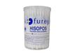 HISOPO FUREY