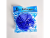 ESPONJA FLOR DE BAÑO (21862/U50001/50303)
