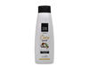 Shampoo Coco Y Karite Tone Vitae x 500 ml