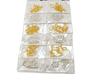 ACCESORIOS PARA TRENZA