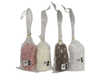 ESPONJA FLOR DE BAÑO CON MANGO ACRILICO (LH-371-19-3/L042-23-2)