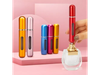 MINI PERFUMERO RECARGABLE