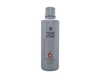 Oxidante Cremoso 6 Vol. Tone Vitae x 850 ml