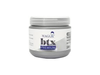 MAGGIE BOTOX PREMIUM X 240GRS