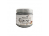Mascara Coco Y Keratina X 240 Gr.