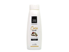 Acondicionador Coco y Karite Tone Vitae x 500 ml