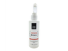 Protector Térmico Tone Vitae