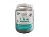 Mascara Semi Di Lino X 1 Kg.