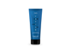 CREMA DE PEINADO RULOS 250ml.