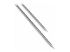 Set X2 Saca Comedones Extractora Acné Puntos Negros Remover