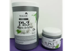 PH3 ACIDA 1KG