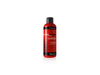 QUITAMANCHAS 125ml.