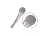 Cepillo Acrilico Limpieza Facial Cosmetología