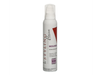 Mousse Capilar Styling Tone Vitae x 210 ml
