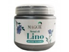Mascara Semi Di Lino X 240 Gr.