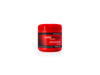 CREMA EXTRA ÁCIDA 270g.