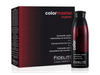 COLOR EXPRESS 3U. X 30ml.
