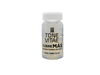 Ampolla Cubre Más Por Unidad Tone Vitae x 12 ml