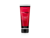 ACONDICIONADOR ÁCIDO COLORMASTER PH 4,5 230ml