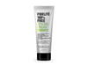 CREMA DE PEINAR FREE 230ml