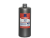 Oxidante Cremoso 20 Vol. Tone Vitae x 850 ml