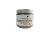 Mascara Keratina Y Argan X 240 Gr.