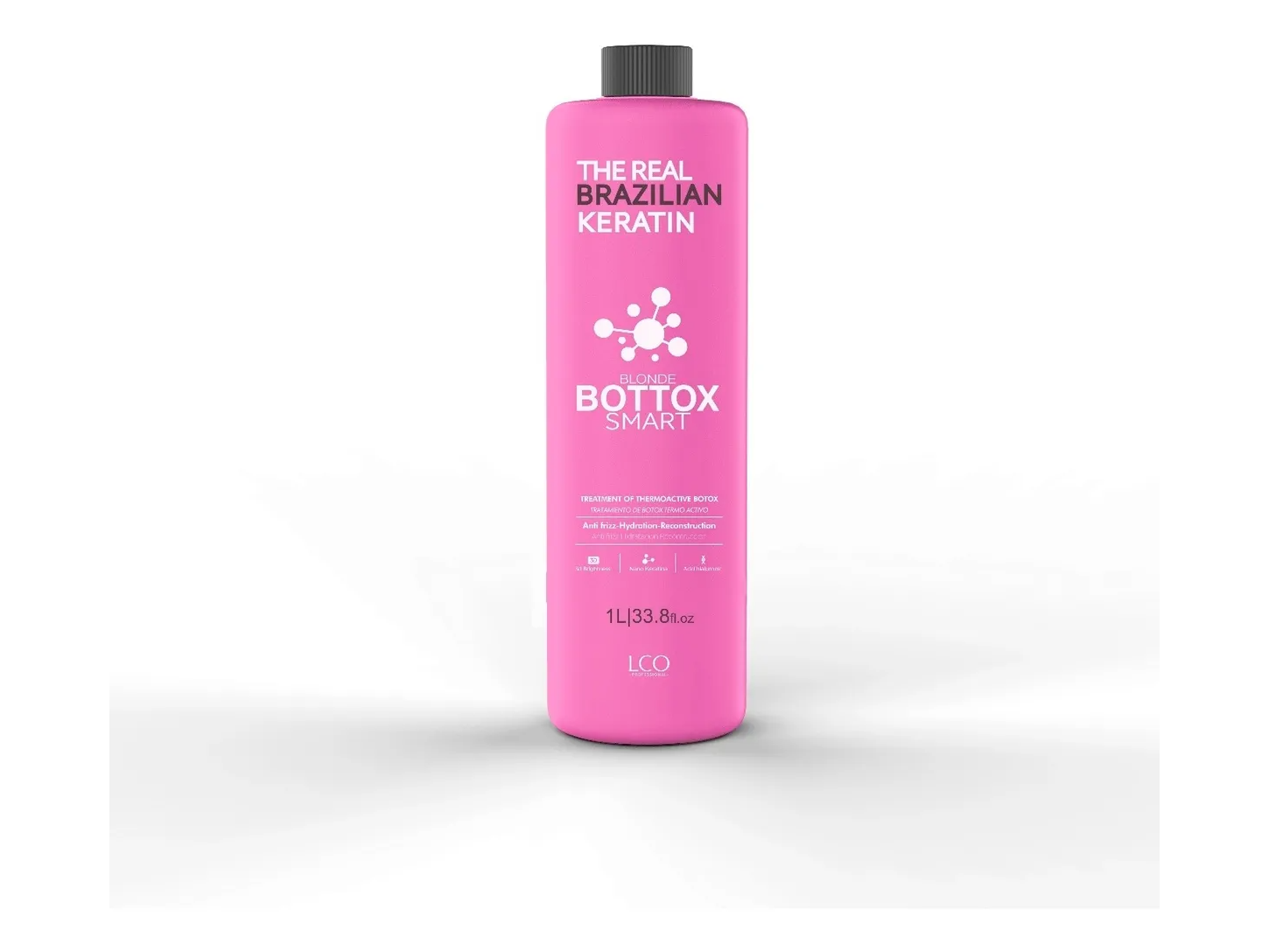 BOTTOX SMART
