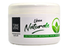 Mascara Naturale Tone Vitae x 250 ml
