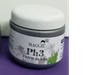 PH3 ACIDA 240GRS