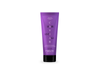 CREMA DE PEINADO MULTI-ACCIÓN CAVIAR 250ml.