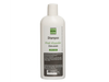 Shampoo Post Alisado Tone Vitae x 400 ml