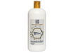 Acondicionador Bottox Tone Vitae x 650 ml