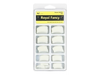 ROYAL FANCY TIPS BLANCOS U32