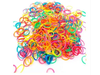 BANDITAS MULTICOLOR