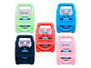 PARLANTE INALAMBRICO CON BLUETOOTH